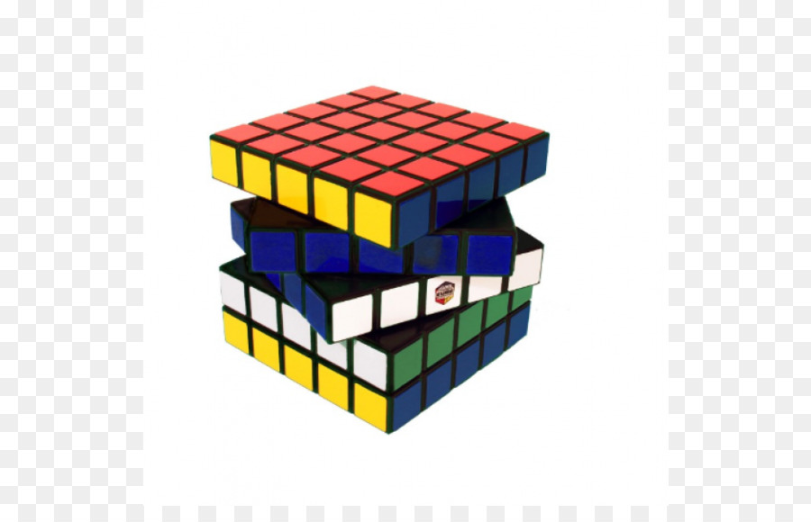 Rubik นทรงลูกบาศก์，จิ๊กซอว์ Name อบปริศนา PNG