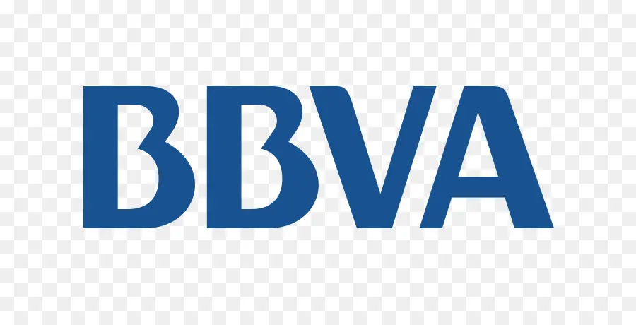 โลโก้ Bbva，ธนาคาร PNG