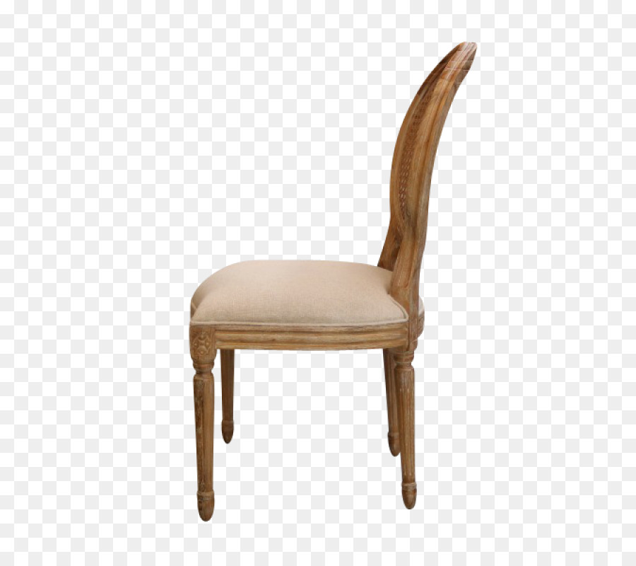 เก้าอี้，ฝรั่งเศส PNG