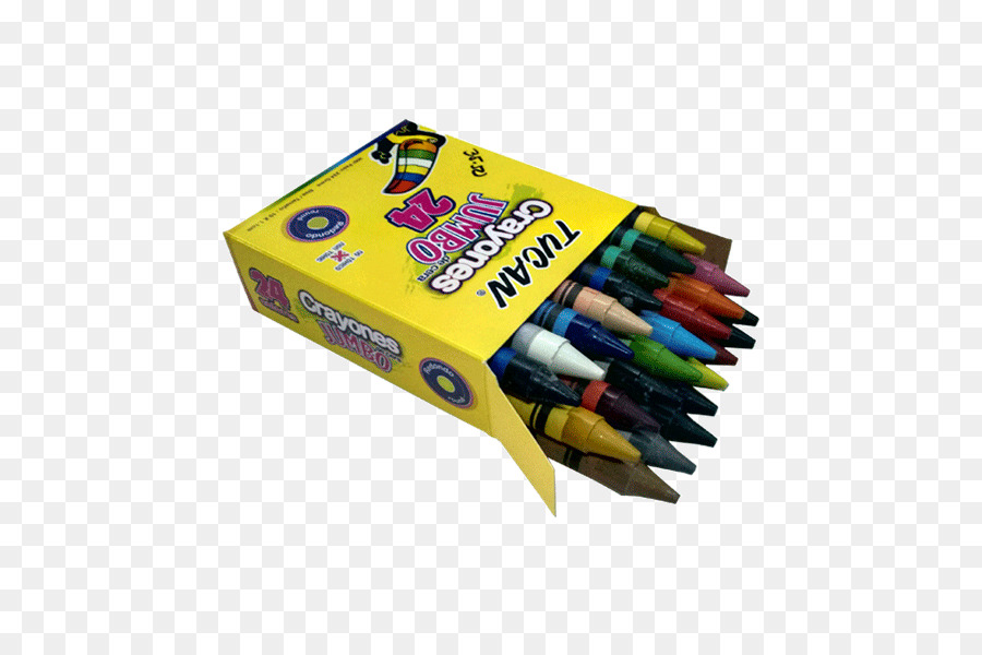 ดินสอ，ร่างด้วยดินสอ PNG
