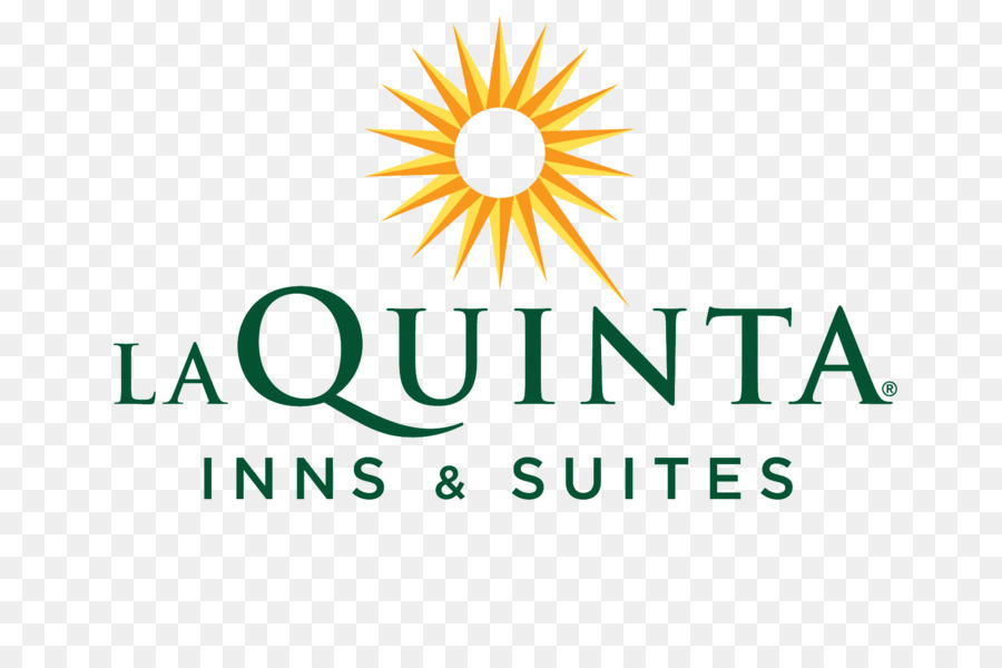 La Quinta Inns Suites，La Quinta งแรม Suites คาร์นีย์ PNG
