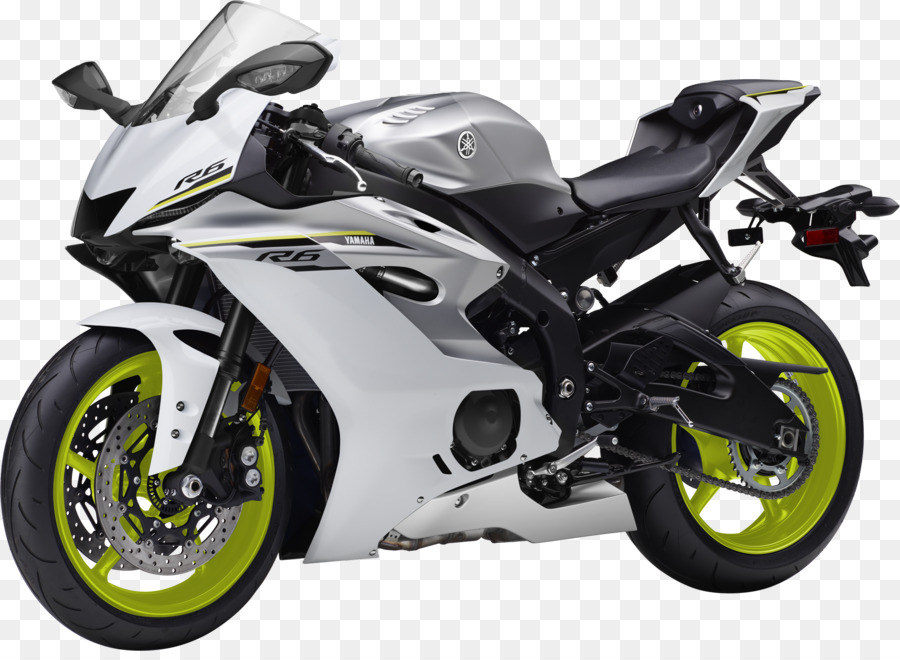 Yamaha ใช้เครื่องยนต์บริษัท，ยามาฮ่า Yzfr1 PNG