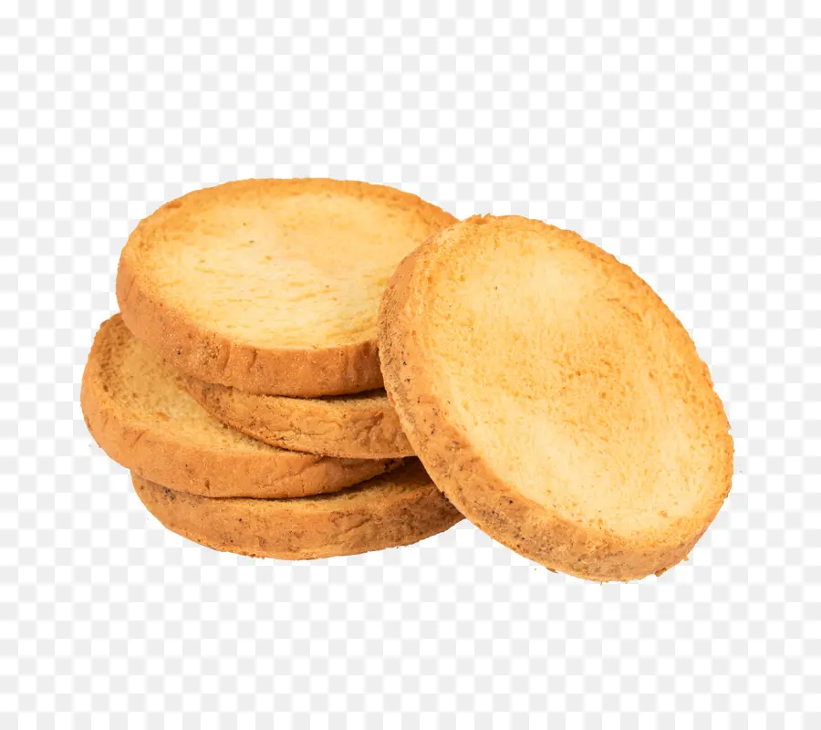 Rusks，สกิต PNG
