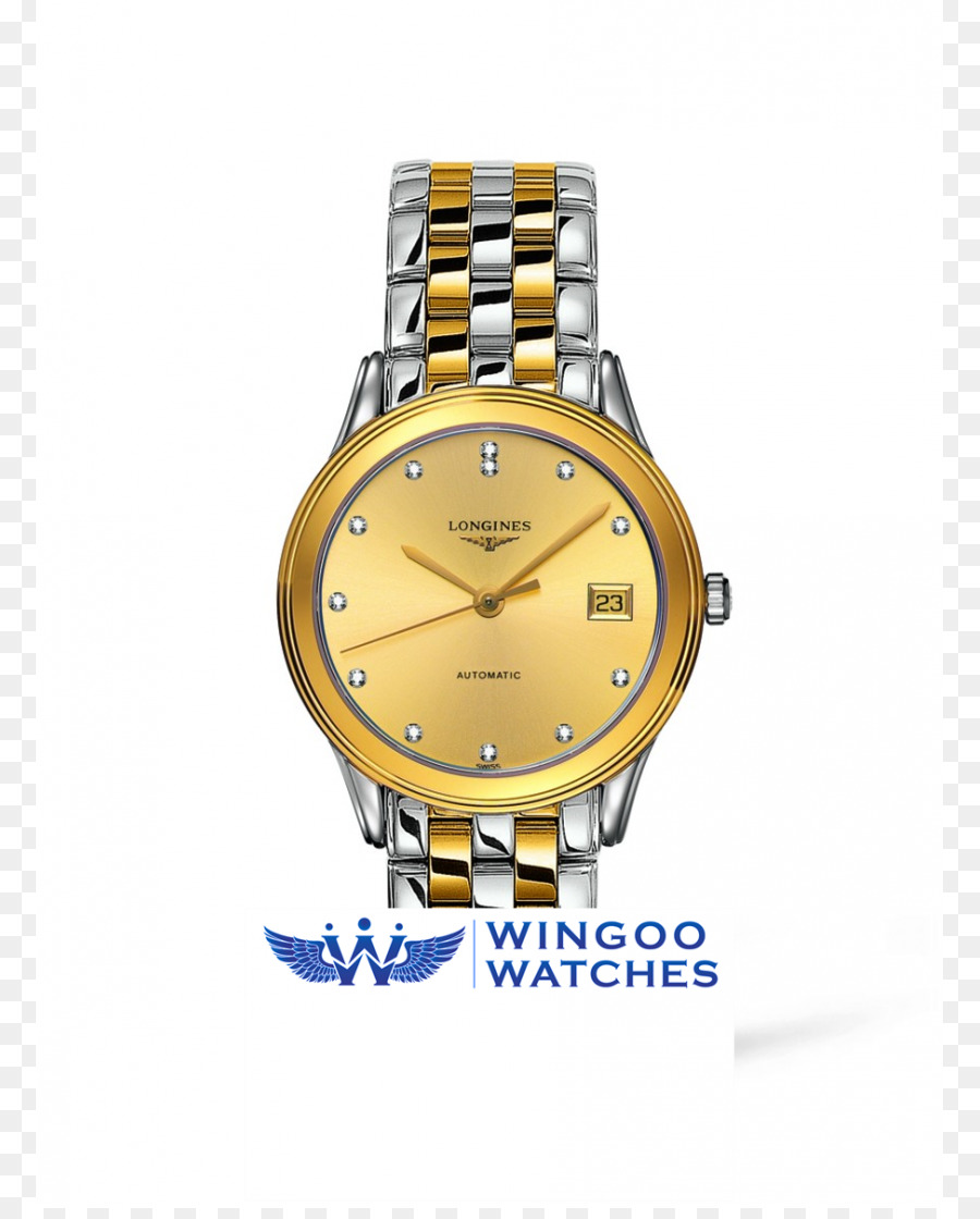 Longines，ดู PNG