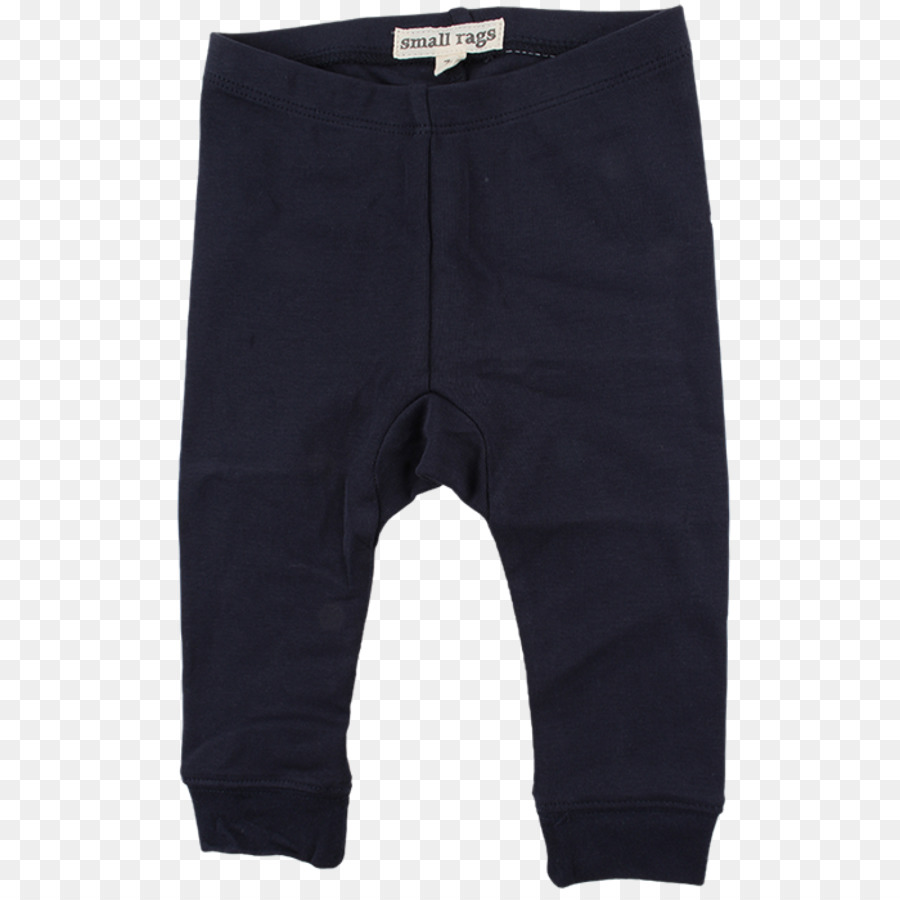 Tracksuit，Sweatpants PNG