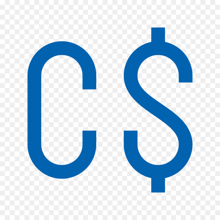ดอลลาร์เซ็นต์，สัญลักษณ์ของเงินตรา PNG