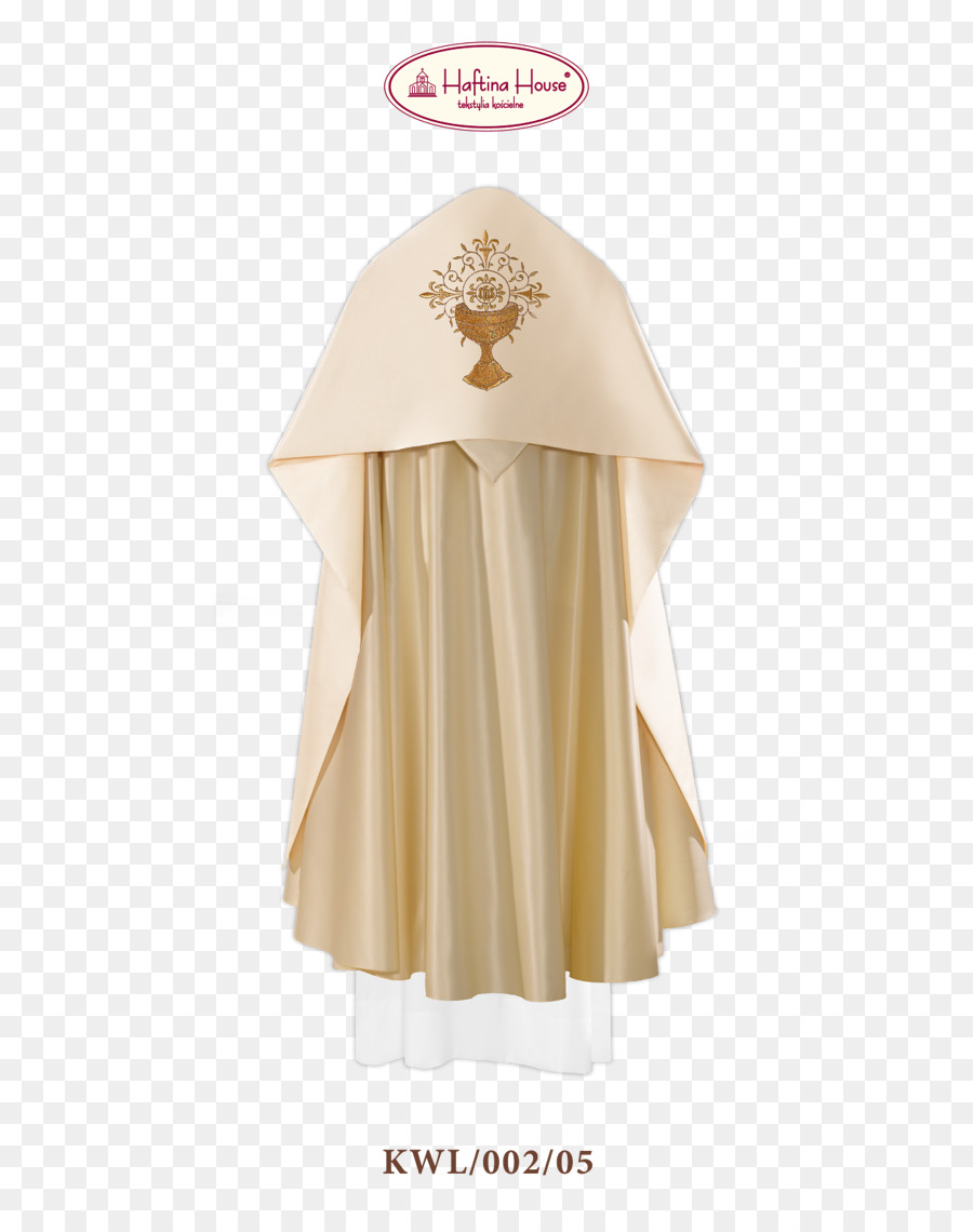 Humeral ม่า，Vestment PNG