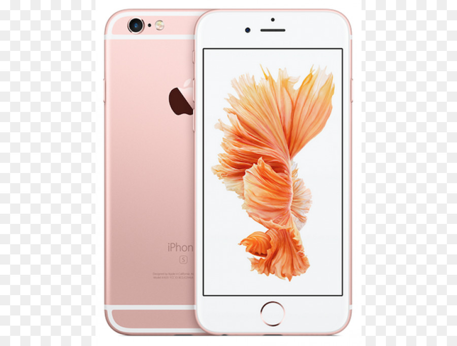 Iphone 6，แอปเปิ้ล Iphone 6s PNG