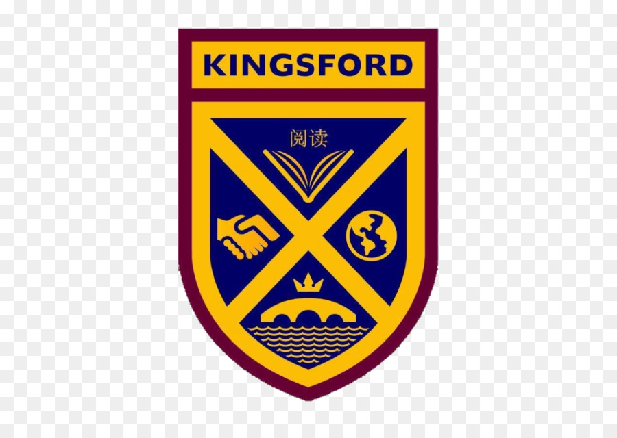 Kingsford ชุมชนโรงเรียน，Kingsford ทาง PNG