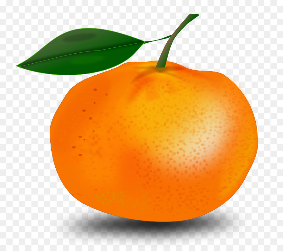 น้ำผลไม้，สีส้ม PNG