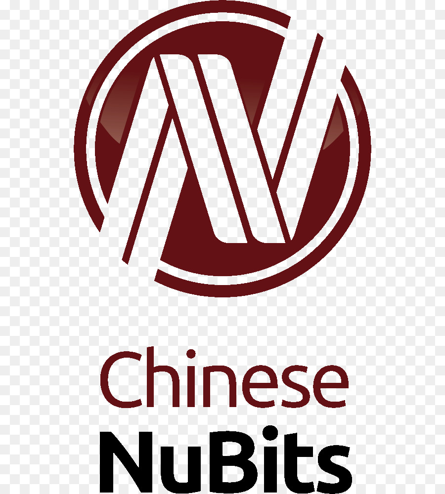 Nubits，เหรียญ PNG