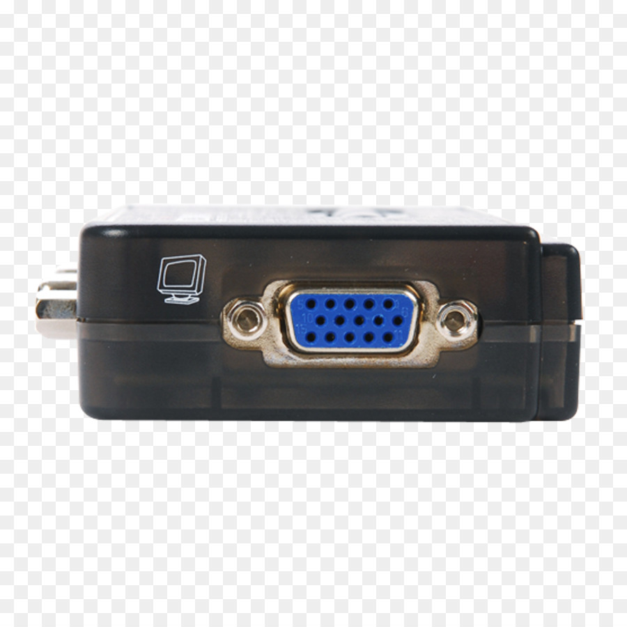 Hdmi，คอมพิวเตอร์ของเมาส์ PNG