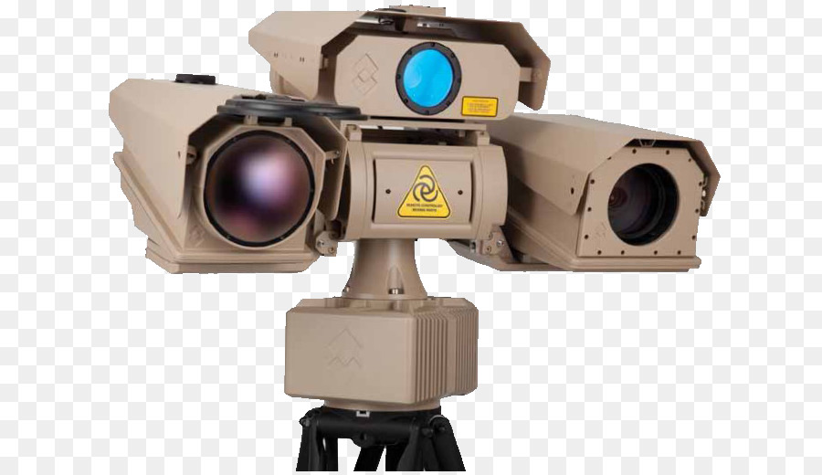 Flir องระบบ，ตัวตรวจจับ PNG