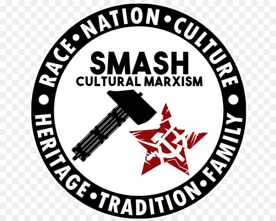 วัฒนธรรม Marxism，ต่างหู PNG