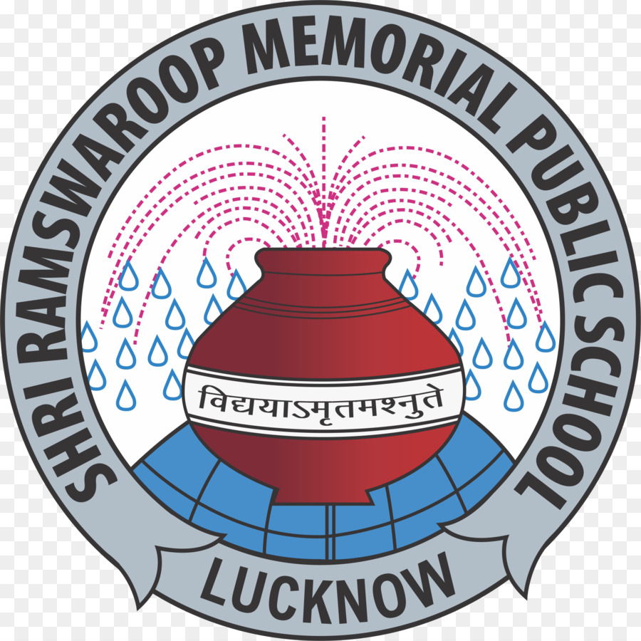 ศรี Ramswaroop อนุสรณ์วิทยาลัยของวิศวกรรมและการจัดการ India Kgm，เซ็นทรัลณะกรรมการสำรองที่การศึกษา PNG