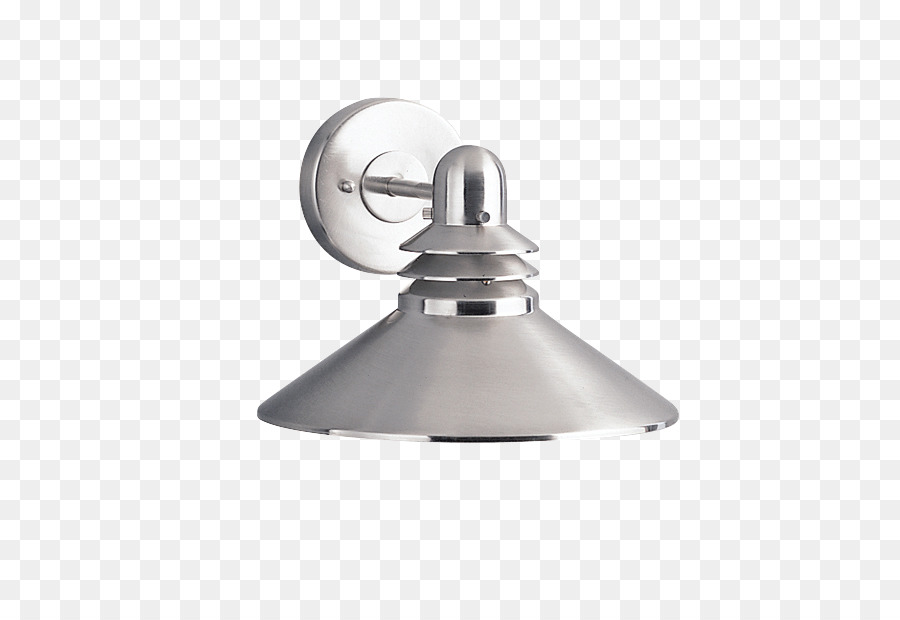 แสงสว่าง，Sconce PNG