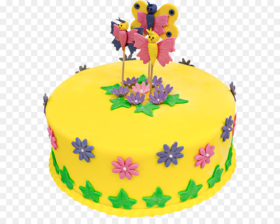 Torte，เค้กวันเกิด PNG