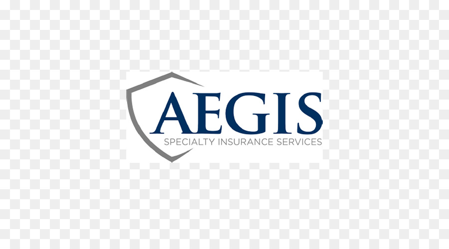 Aegis ท่านประกันเจ้าหน้า，ประกัน PNG