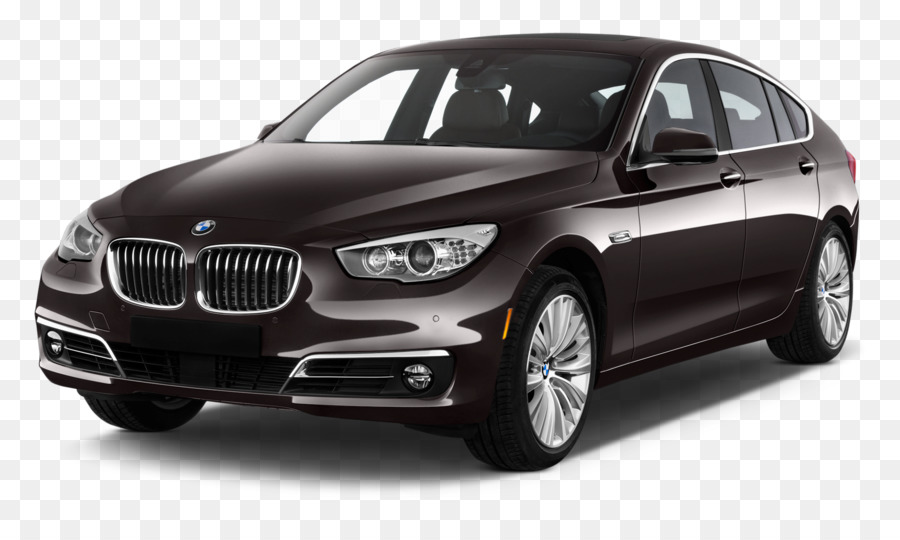 รถ，Bmw PNG