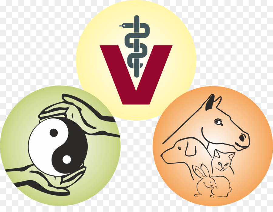 ด็อกเตอร์อันญ่า Seidel Veterinary ฝึกซ้อม，สัตวแพทย์ PNG