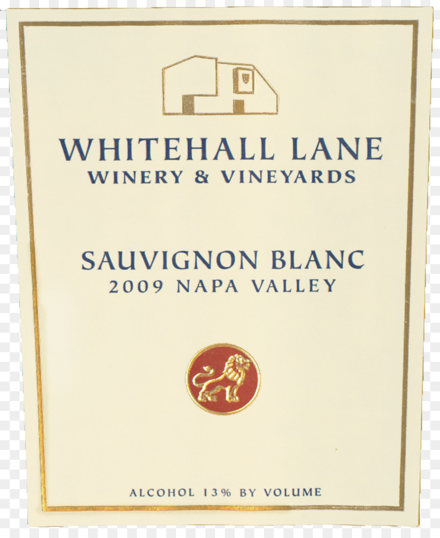 Whitehall เล Winery，สีขาวขนนก PNG