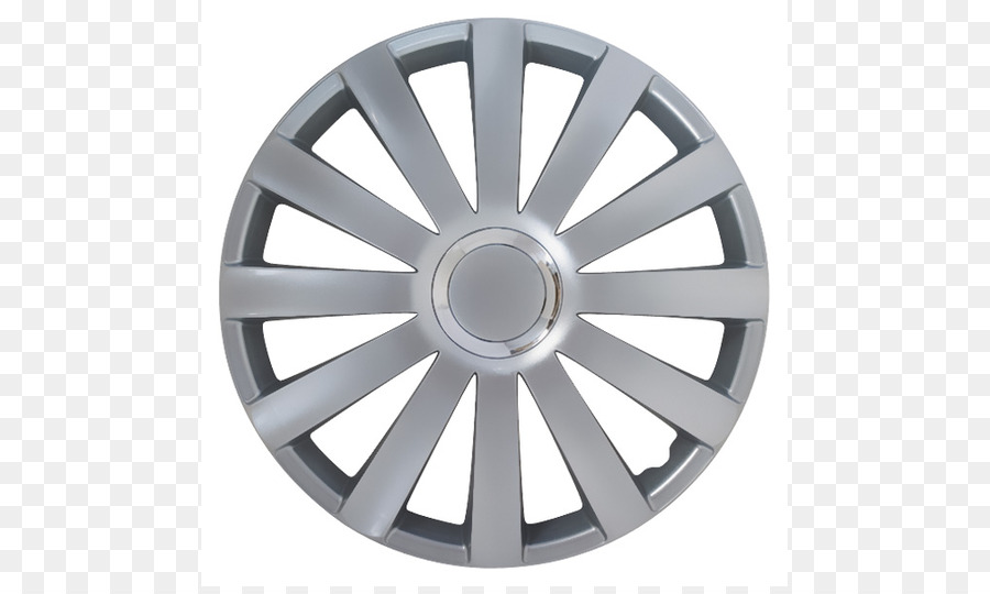 Hubcap，รถ PNG