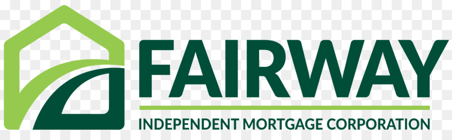 ทีมความยุติธรรม W Fairway ค่าจำนองบ้านเป็นอิสระไง，Refinancing PNG