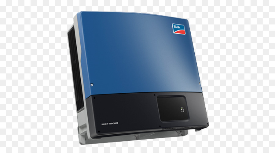 พลังงาน Inverters，สุริยะจักรวาล Stencils PNG