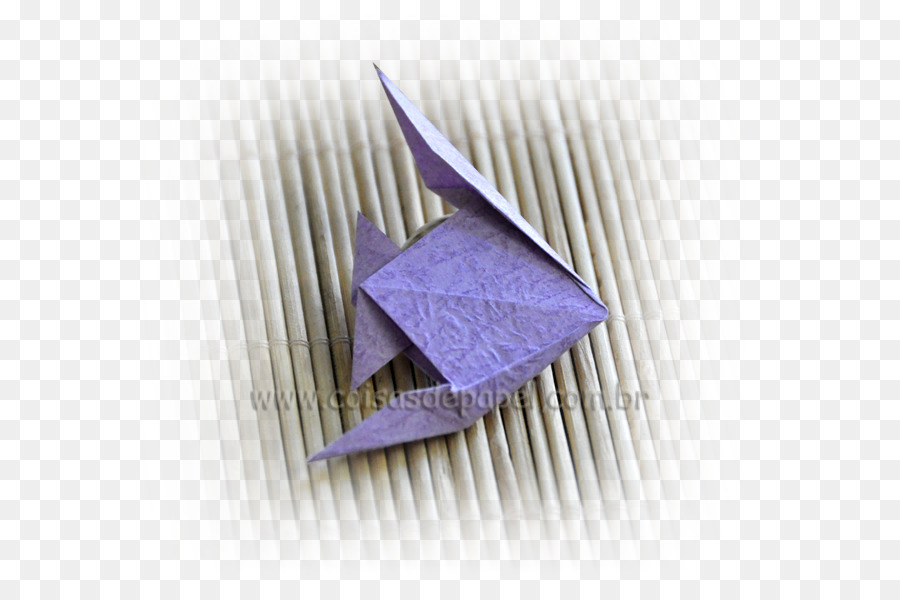 Origami，Stx Glb1800 Util Gr Eur PNG