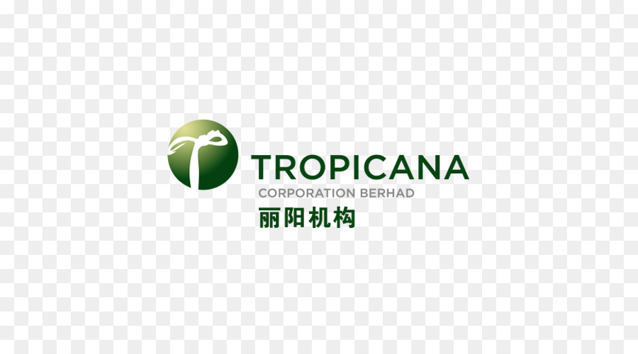 มาเลเซีย，Tropicana ไง PNG