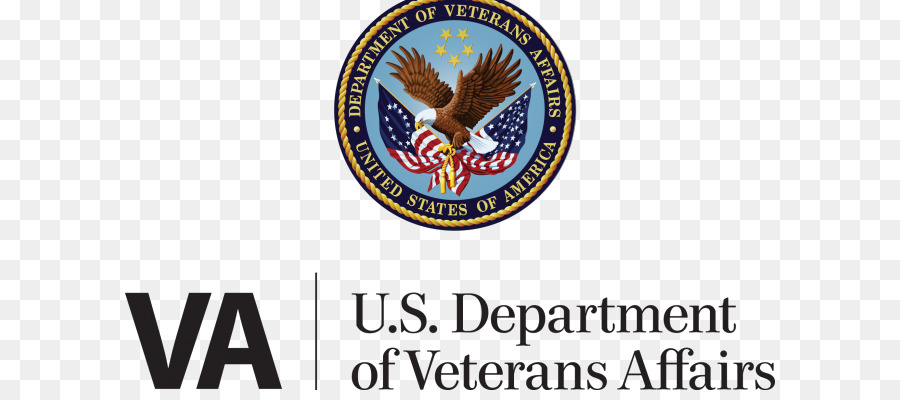 veterans health administration durable medical equipment air mattress