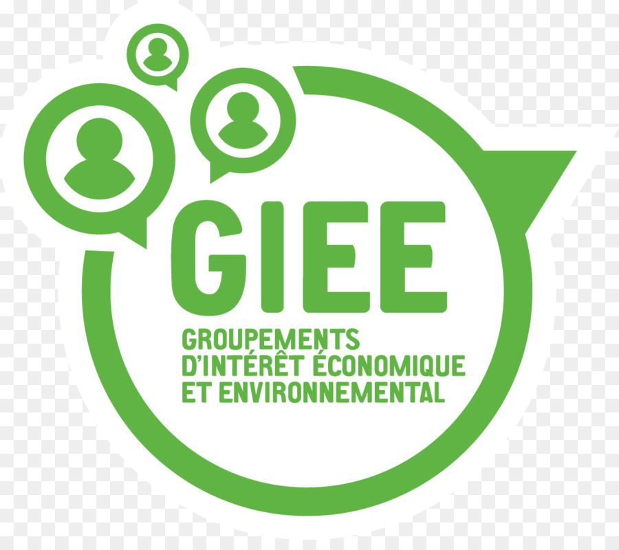 ทางเศรษฐกิจการจัดกลุ่มสนใจ，ทางเศรษฐกิจสนใจกลุ่มและสิ่งแวดล้อม PNG