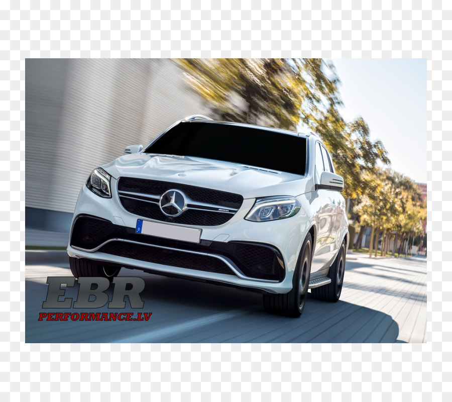 ๒๐๑๖ Mercedesbenz Claclass，Mercedesbenz Mclass PNG