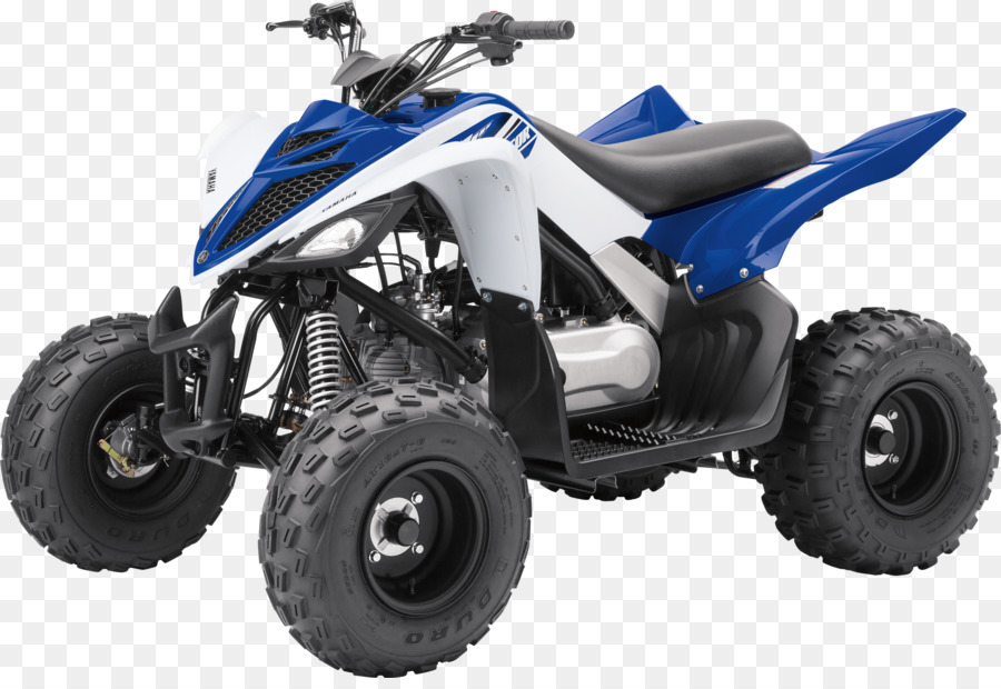 Atv สีน้ำเงิน，จักรยานสี่เหลี่ยม PNG