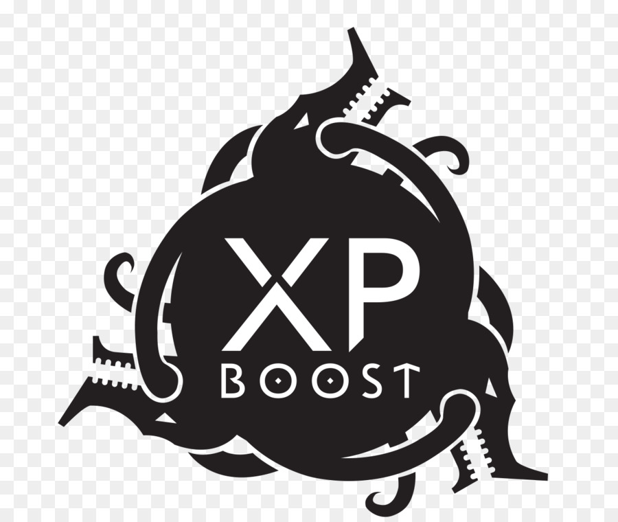 Xp Boost，ประสบการณ์ PNG