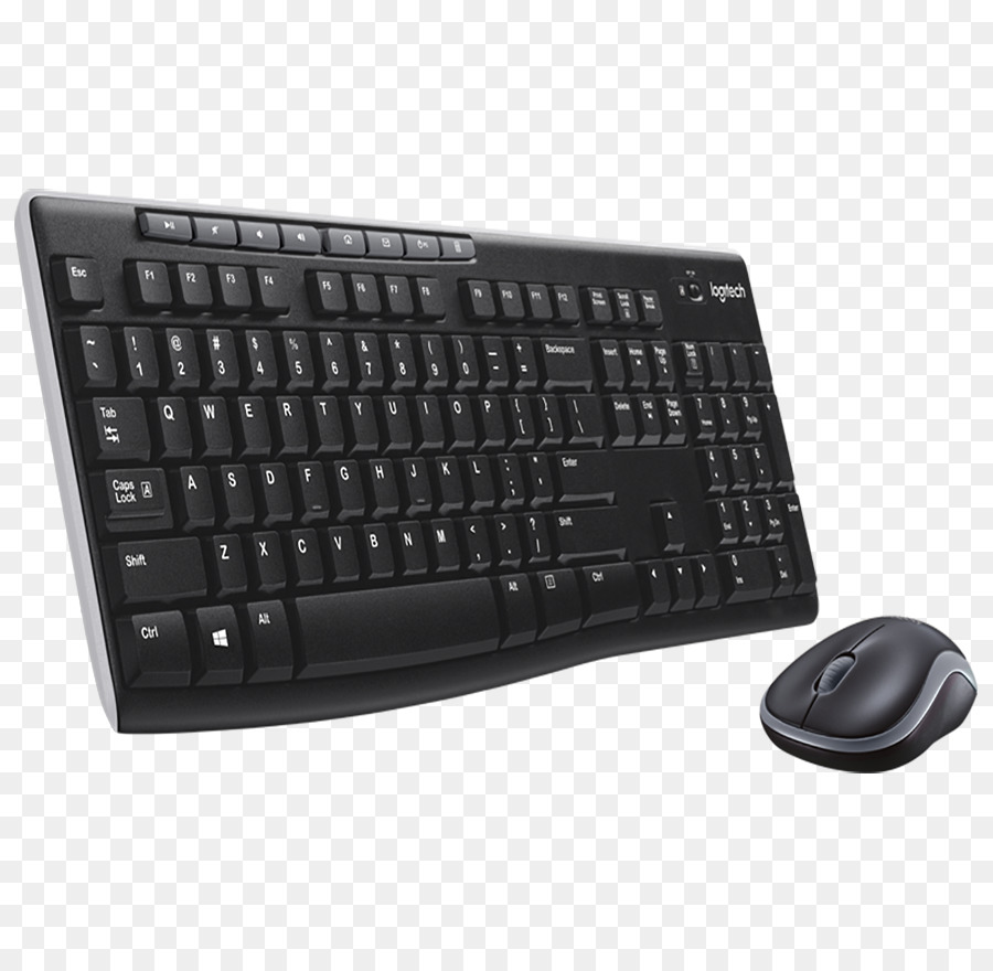 แป้นพิมพ์คอมพิวเตอร์，คอมพิวเตอร์ของเมาส์ PNG