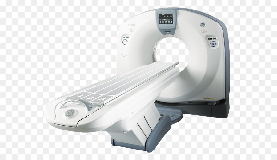 เครื่อง Mri，เครื่องสแกน PNG