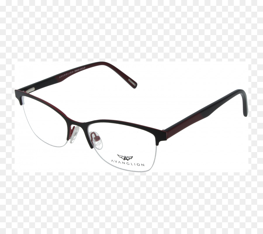 แว่น，Eyeglass ใบสั่งยา PNG