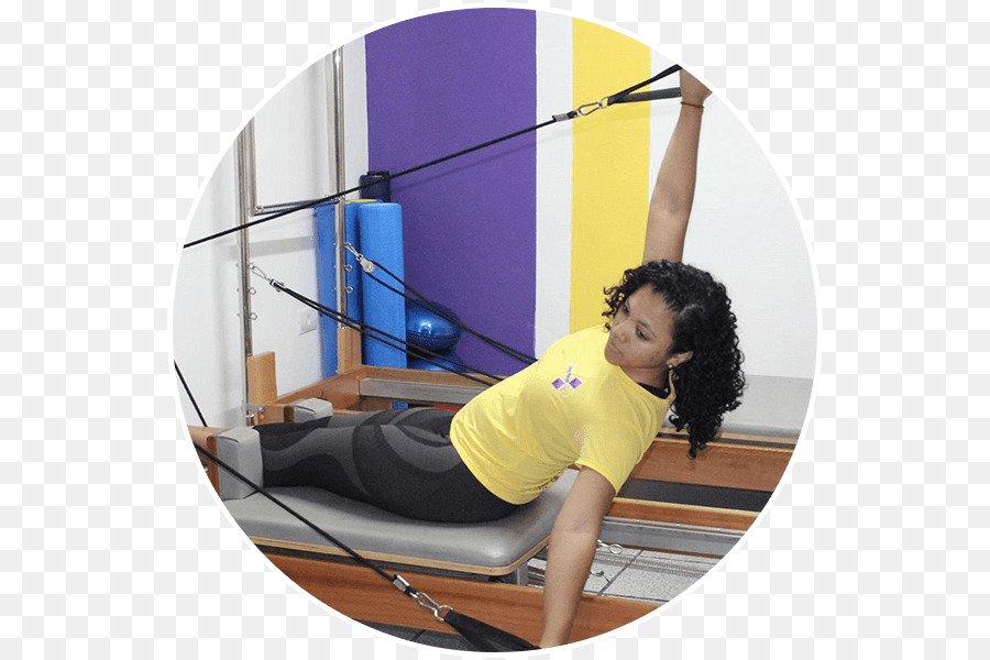 หา Pilates ก่อนล่ะ，Voll หา Pilates ก่อนล่ะกลุ่ม PNG