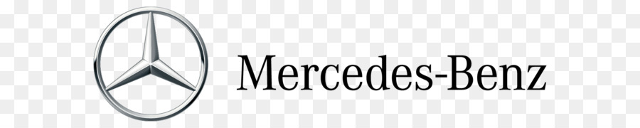 เมอร์เซดีส，Mercedesbenz Cclass PNG