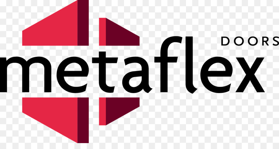 Metaflex ประตูอินเดีย Pvt Ltd，ประตู PNG