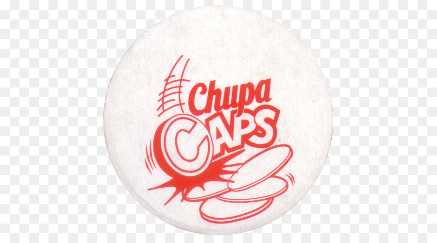Chupa Chups，แนวนอนใกล้ Figueras PNG