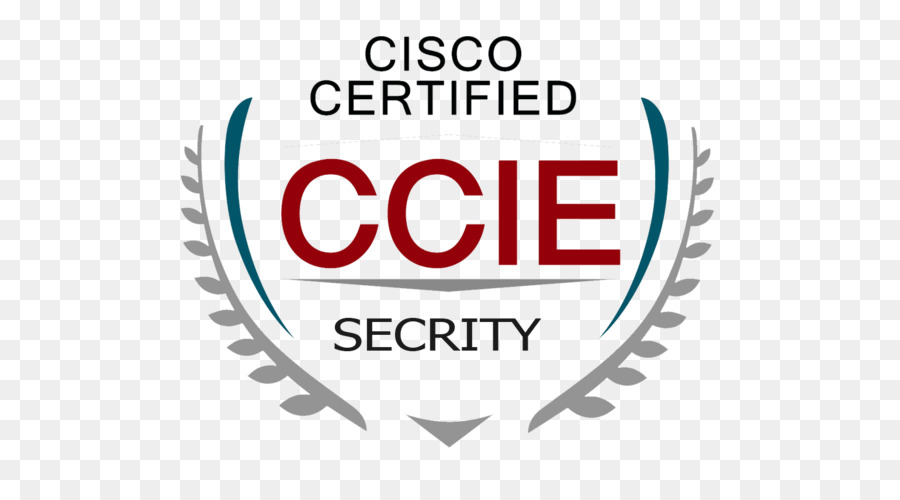 Ccie Security，ซิสโก้ PNG