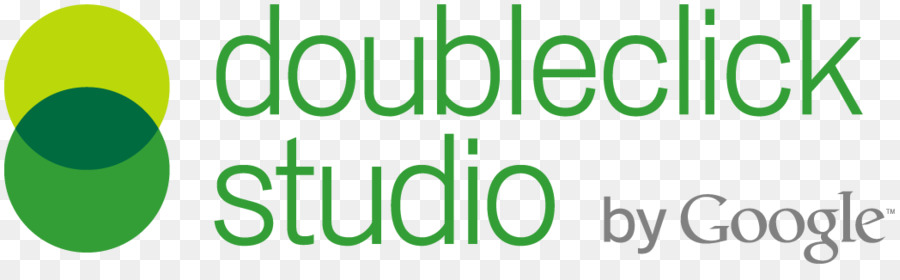 Doubleclick，Doubleclick สำหรับ Publishers PNG