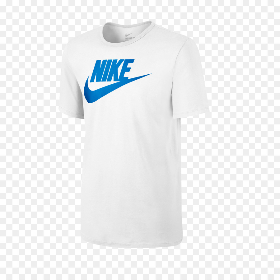 เสื้อยืด Nike，ยี่ห้อ PNG