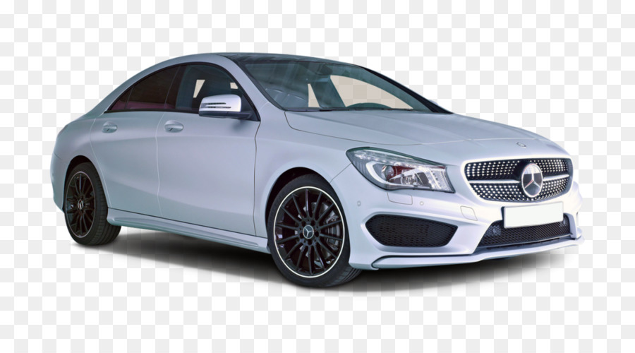 Mercedesbenz，รถ PNG