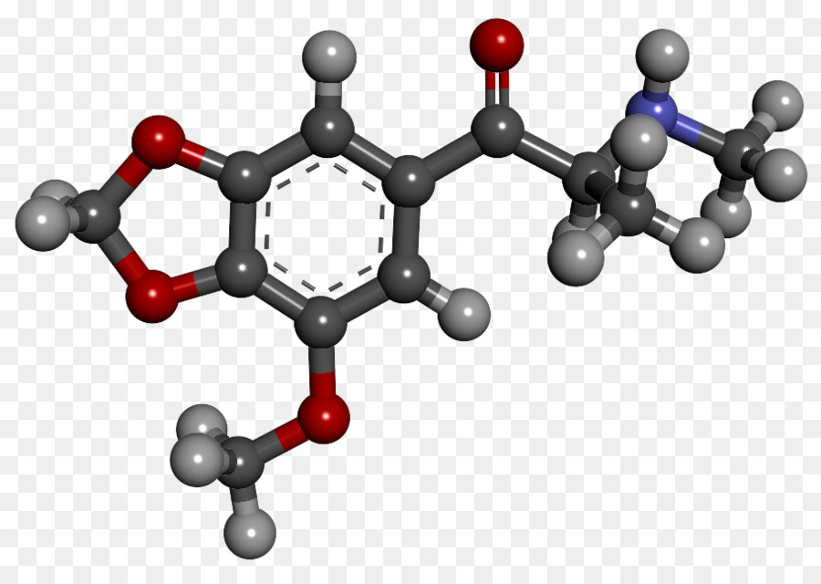 Aflatoxin，Tetrazene PNG