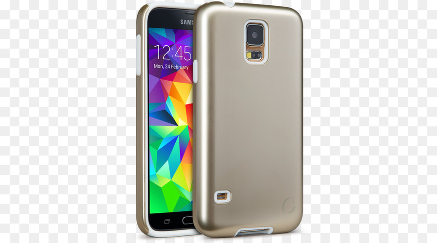 Samsung กาแล็กซี่ S5，คุณสมบัติโทรศัพท์ PNG