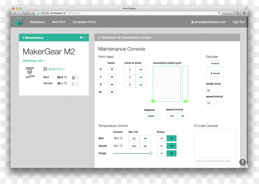 Symmetrickey อัลกอริธึม，อัลกอริธึม PNG