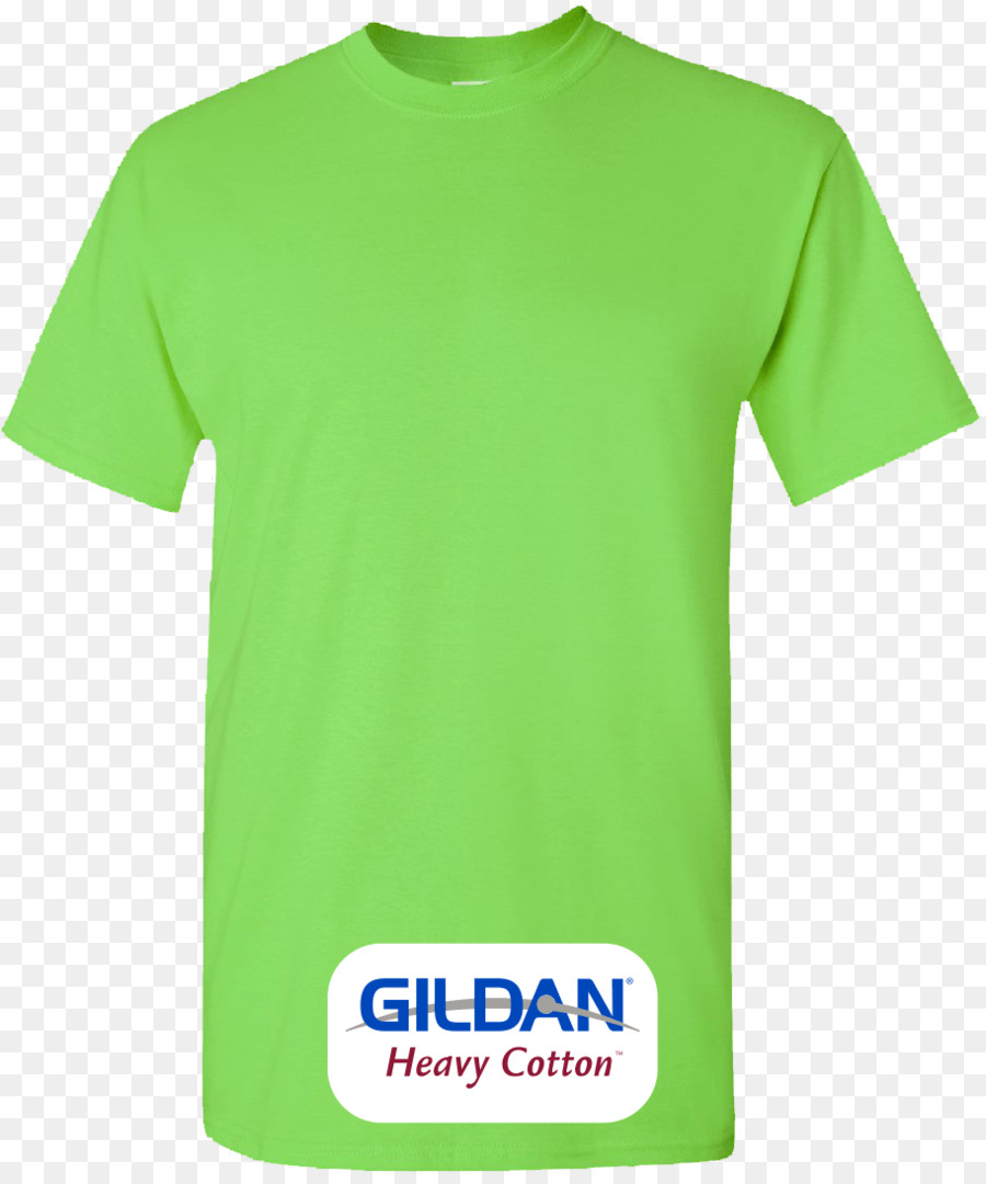 ทพ，Gildan Activewear PNG